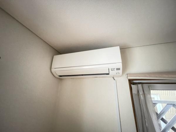 帯広市西二十四条南３丁目の中古一戸建て