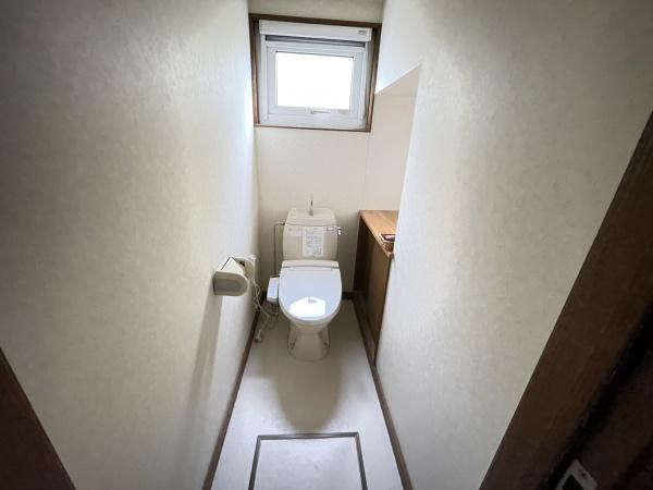 帯広市西二十四条南３丁目の中古一戸建て