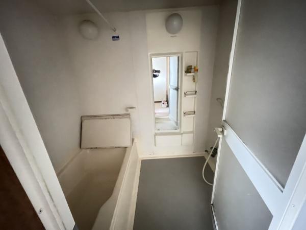 帯広市西二十四条南３丁目の中古一戸建て