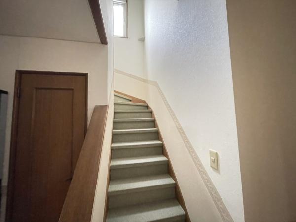 帯広市西二十四条南３丁目の中古一戸建て