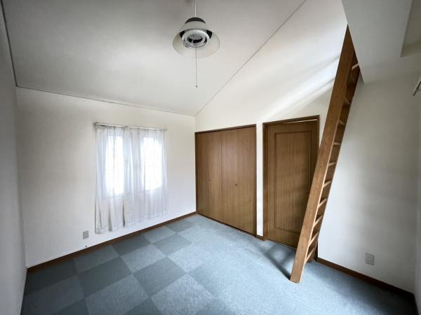 帯広市西二十四条南３丁目の中古一戸建て