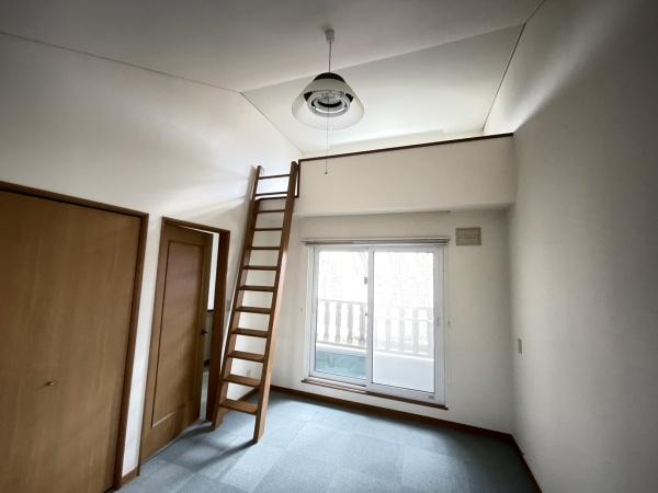 帯広市西二十四条南３丁目の中古一戸建て