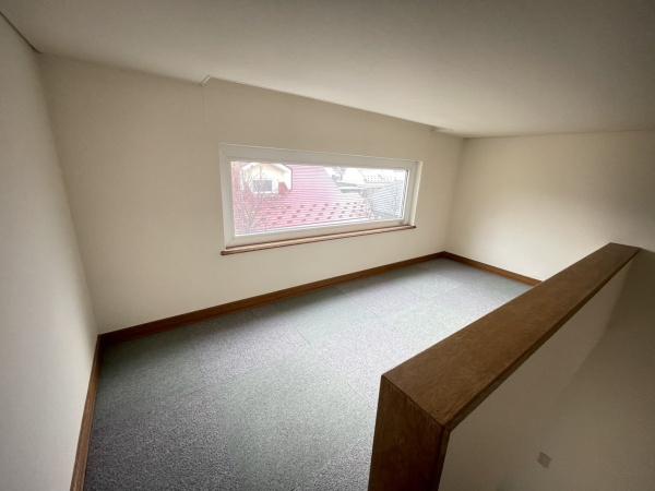 帯広市西二十四条南３丁目の中古一戸建て