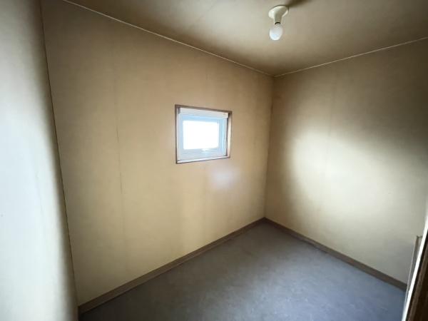 帯広市西二十四条南３丁目の中古一戸建て