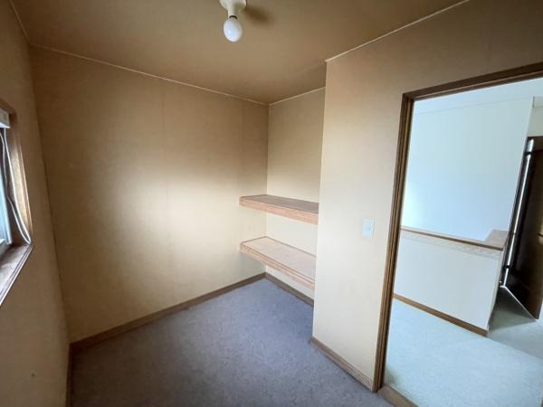 帯広市西二十四条南３丁目の中古一戸建て