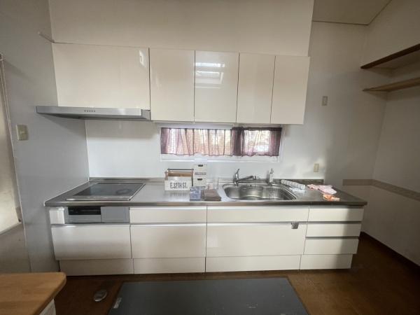 帯広市西二十四条南３丁目の中古一戸建て