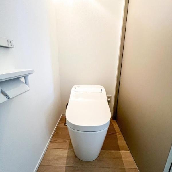 音更町南鈴蘭北2丁目5番地2