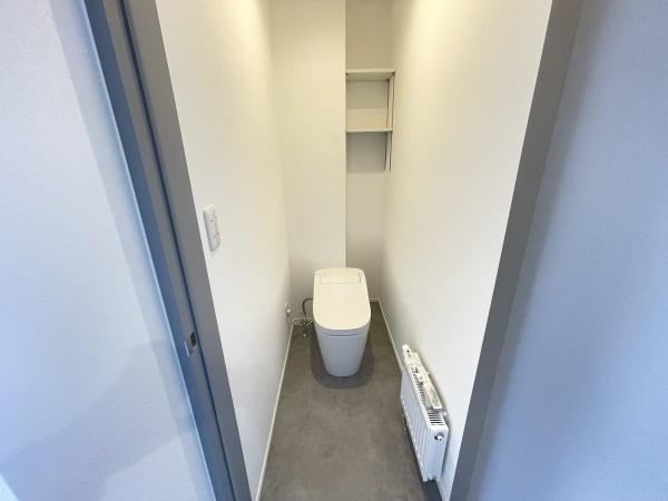 音更町南鈴蘭北2丁目5番地2