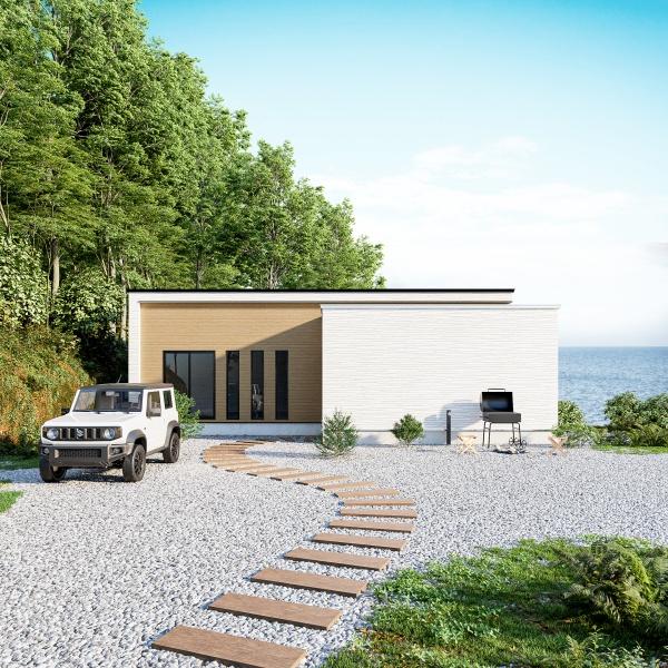 音更町南鈴蘭北2丁目5番地2