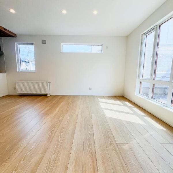 音更町南鈴蘭北2丁目5番地2