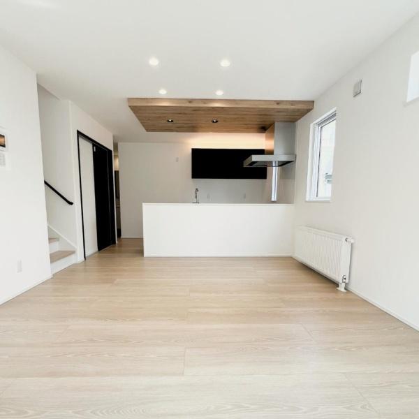 音更町南鈴蘭北2丁目5番地2