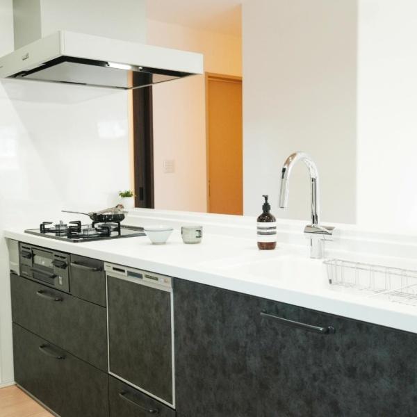 音更町南鈴蘭北2丁目5番地2