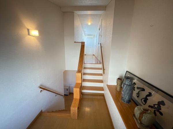 中川郡幕別町札内西町の中古一戸建て