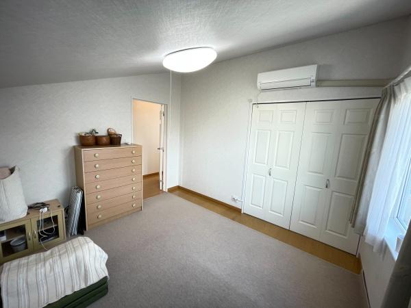 中川郡幕別町札内西町の中古一戸建て