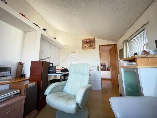 中川郡幕別町札内西町の中古一戸建て