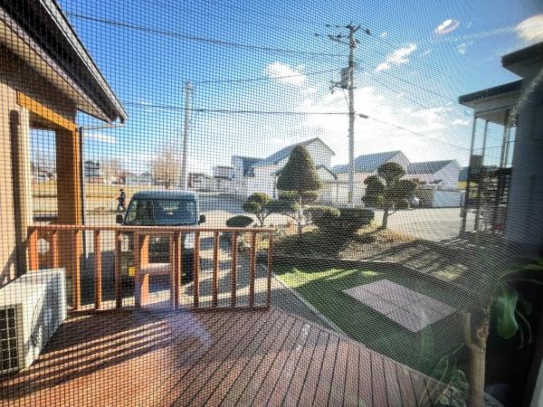 中川郡幕別町札内西町の中古一戸建て