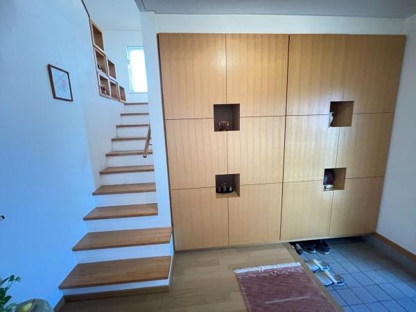 中川郡幕別町札内西町の中古一戸建て