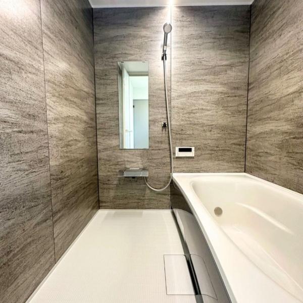 帯広市東7条南23丁目9-7　A棟