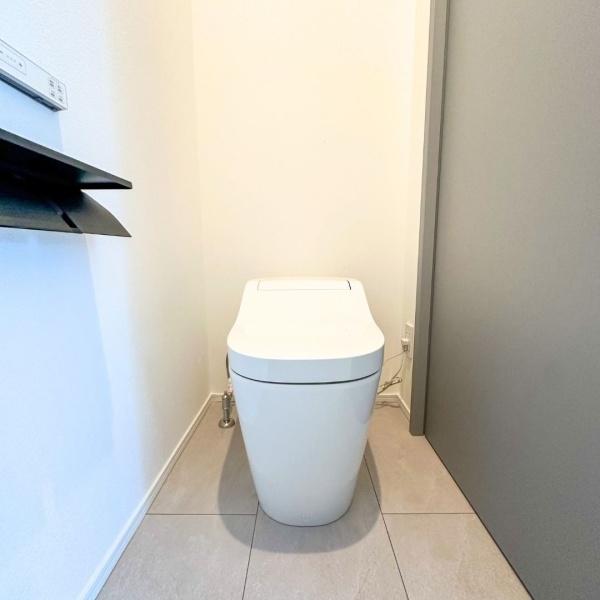 帯広市東7条南23丁目9-7　A棟