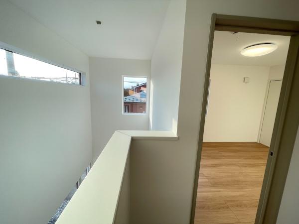 帯広市東7条南23丁目9-7　A棟