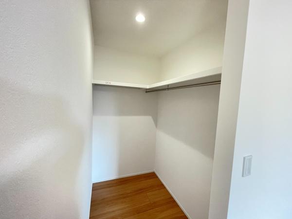 帯広市東7条南23丁目9-7　A棟