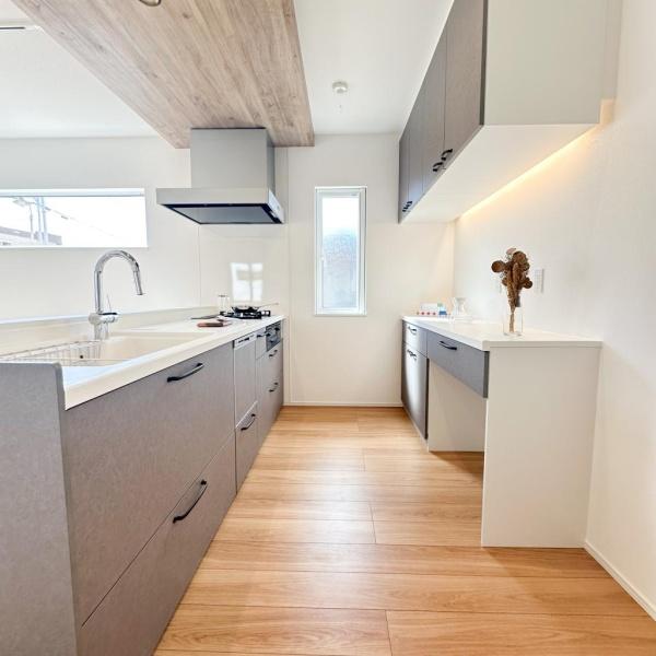 帯広市東7条南23丁目9-7　A棟