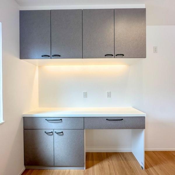 帯広市東7条南23丁目9-7　A棟