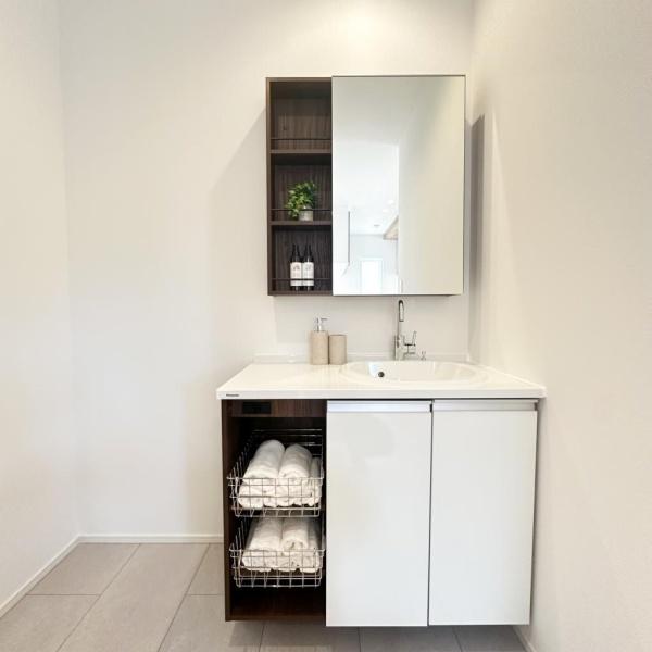 帯広市東7条南23丁目9-7　A棟