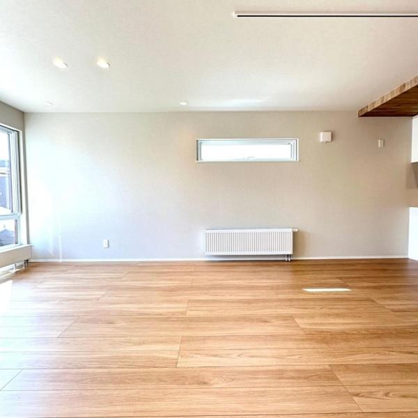 帯広市東7条南23丁目9-7　B棟