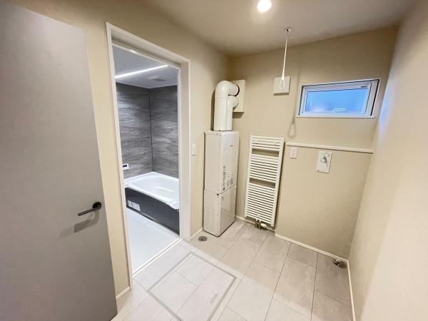 帯広市東7条南23丁目9-7　B棟