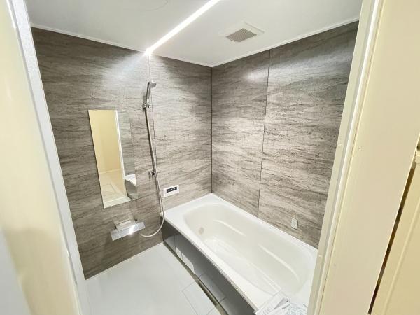 帯広市東7条南23丁目9-7　B棟