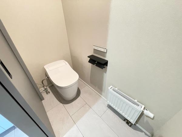 帯広市東7条南23丁目9-7　B棟