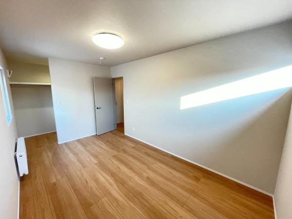 帯広市東7条南23丁目9-7　B棟