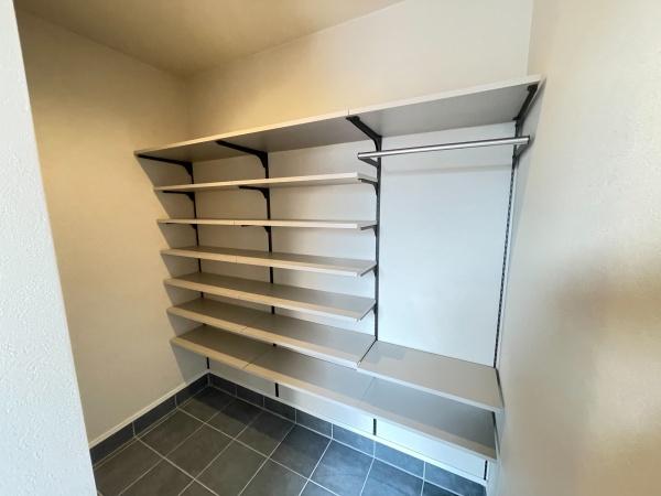 帯広市東7条南23丁目9-7　B棟