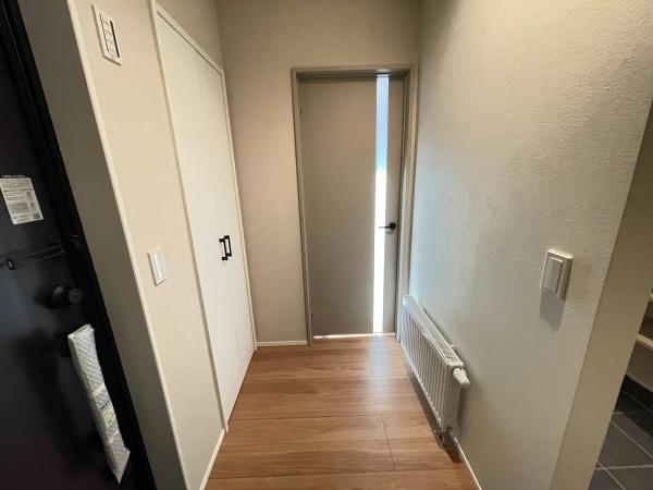 帯広市東7条南23丁目9-7　B棟