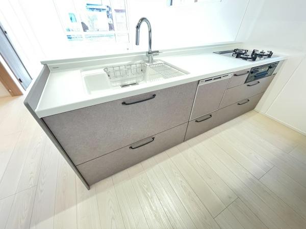 帯広市東7条南23丁目9-7　C棟