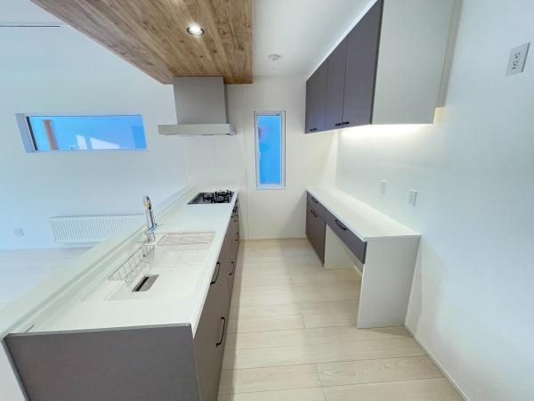 帯広市東7条南23丁目9-7　C棟