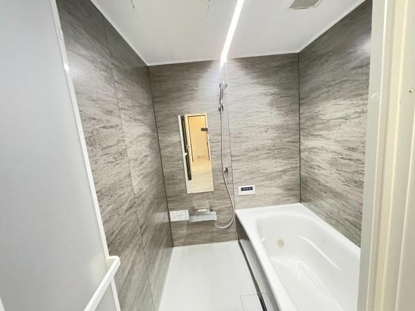 帯広市東7条南23丁目9-7　C棟