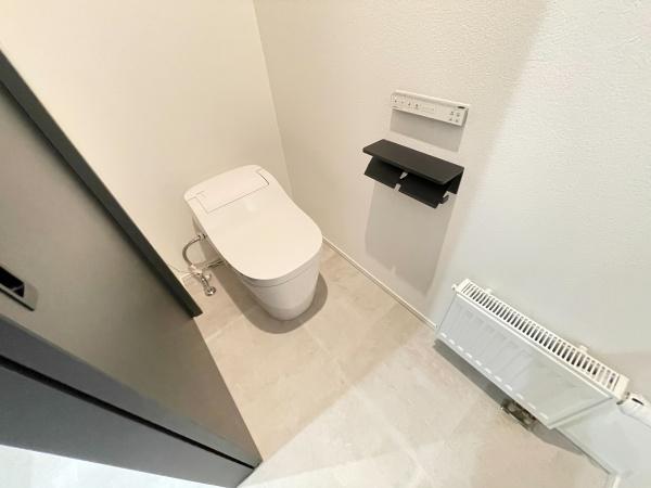 帯広市東7条南23丁目9-7　C棟