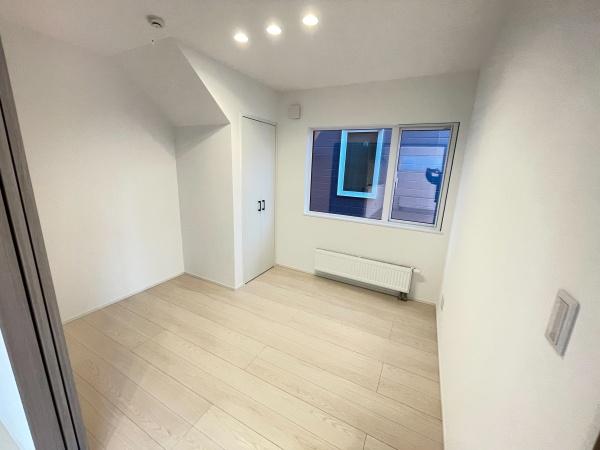 帯広市東7条南23丁目9-7　C棟