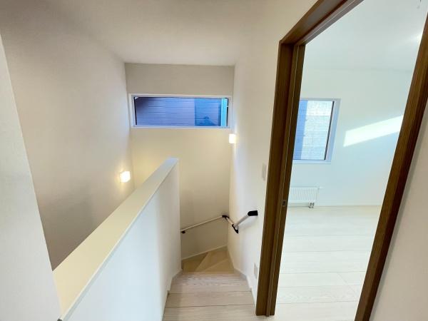 帯広市東7条南23丁目9-7　C棟