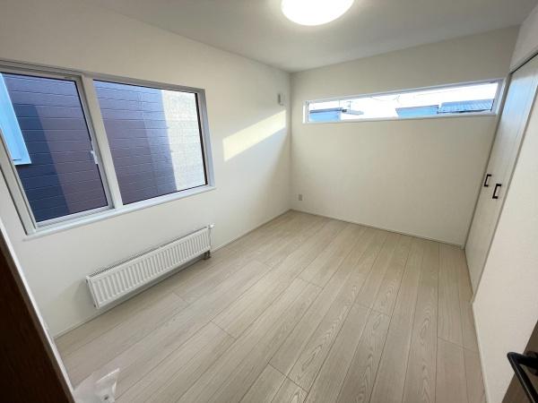 帯広市東7条南23丁目9-7　C棟