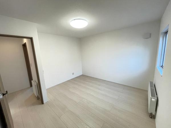 帯広市東7条南23丁目9-7　C棟