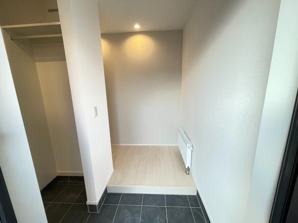 帯広市東7条南23丁目9-7　C棟