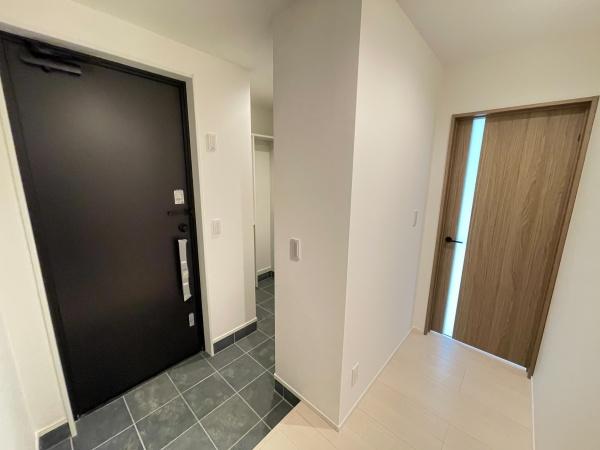 帯広市東7条南23丁目9-7　C棟