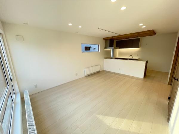 帯広市東7条南23丁目9-7　C棟