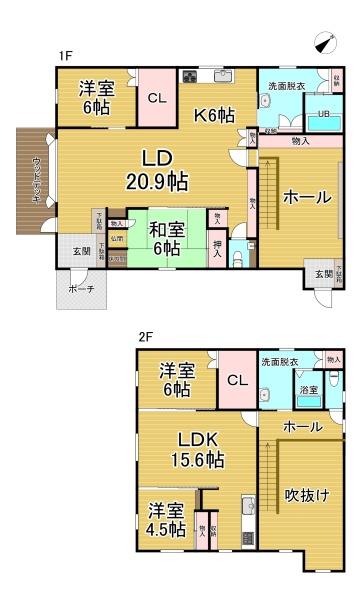 河西郡中札内村東2条北3丁目2番地10