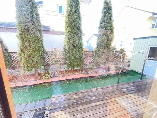 河西郡中札内村東2条北3丁目2番地10