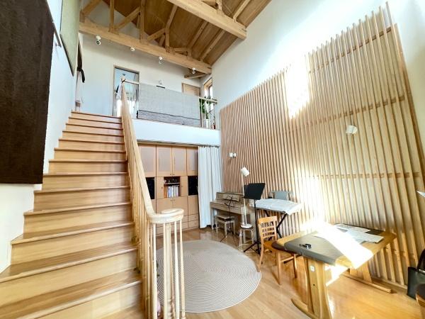 河西郡中札内村東二条北３丁目の中古一戸建て