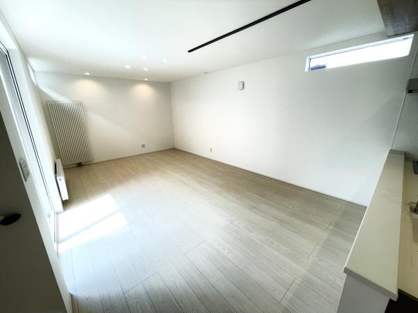 音更町中鈴蘭北6丁目2-3　A棟